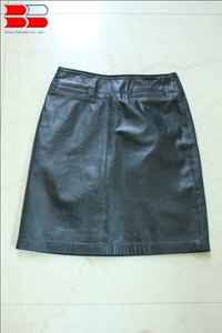 La ropa usada de Taiwán de alta calidad usa pacas de ropa al por mayor - Product Image 6