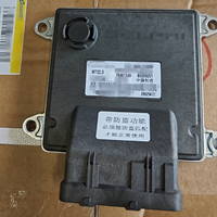 Prix de gros – Carte électronique d'origine pour moteur de voiture, unité de commande électronique (ECU) MT22 B6001122 SMW252552 28321120 pour Foton