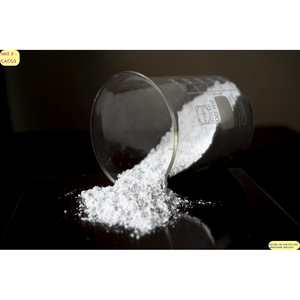 98 Percent Pure Calcium Carbonate for Paper <b>Maximizing</b> Production Quality - Product Image 1