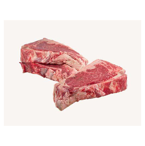 Pure Grade Premium Quality Bulk Selling Frozen Beef Striploin at Competitive Price - Product Image 2