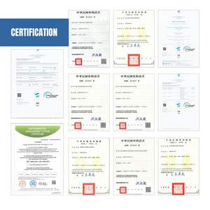 Fil de nylon écologique en coquille d'œuf brute pour la couture - Product Image 6