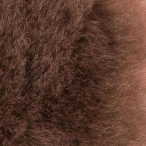 Horse Leather <b>Halter</b> with Brass Buckle Premium Quality horse equipment equestrian accessories Wholesaler Top Supplier INDIA - Product Image 3