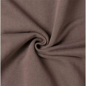 Pantalon cargo unisexe décontracté de haute qualité, couleur personnalisée, coupe ample, taille mi-haute, style parachute, baggy, droit 2026 - Product Image 2