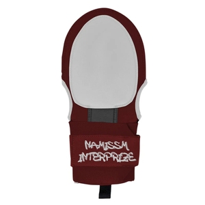 Nueva Manopla Deslizante de Béisbol y Sóftbol 2026 de Gran Venta, con Logotipo Personalizado, Material de Neopreno, Color y Tamaño Personalizables, Duradera y Ligera - Product Image 1