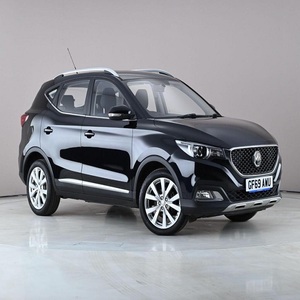 OFFRE JUSTE 2020 MG MG ZS 1.5 VTI-TECH EURO 6 5DR - Product Image 1