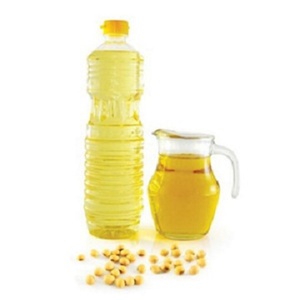 Premium Quality Refined <b>Soybean</b> Oil Bulk Supply <b>Soybean</b> Oil For Food Industry Buyers And Edible Oil Distributors Worldwide - Product Image 5