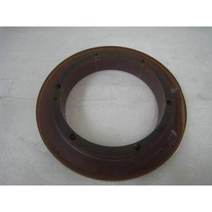 2 AMAT 0020-31375 P5000 ฉนวนห้องเอชชิ่ง - อุปกรณ์และชิ้นส่วนเซมิคอนดักเตอร์ระดับโลกที่เชื่อถือได้ - Product Image 1