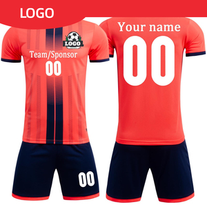 Custom Sublimation Transfer Print Sleeveless Basketball Uniform Sets Unisex <b>Retro</b> <b>Football</b> Jersey Team Breathable Adults - Product Image 4
