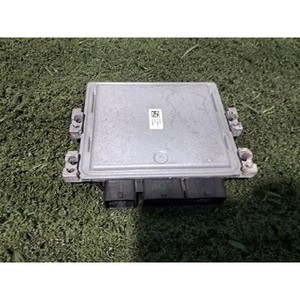 ECUs et modules informatiques d'occasion S-MAX 7G9112A650ZH - Product Image 5