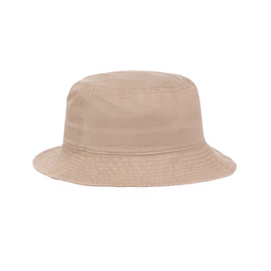 Gorra de deporte al aire libre Cubo de playa de verano Hombres Mujeres Venta al por mayor Gorra de sol Logotipo bordado personalizado Parche Peso ligero y secado rápido - Product Image 4