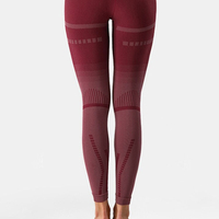 Ensemble de yoga pour femmes, style unique et tendance, grande taille, meilleur prix de gros, nouvelle collection, très demandé