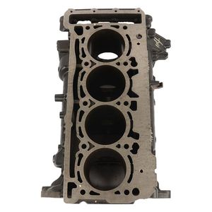 Nuovo Blocco Cilindri Motore Compatibile con Modelli EA888 Gen3 2.0 TFSI Audi A4 A6 VW Golf Jetta Scirocco TT Octavia Q5 - Product Image 5