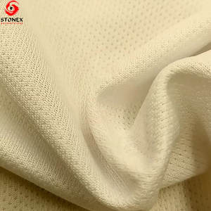 T-shirt en coton à manches courtes, coupe ample, personnalisable avec logo, écologique, respirant, unisexe, pour un usage décontracté - Product Image 5