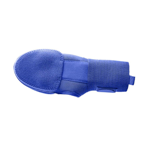 Mitaine de glisse pour baseball en néoprène de haute qualité – Protection légère pour les mains avec options OEM personnalisées, logo et design personnalisables - Product Image 2