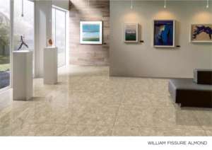 Azulejo de Porcelana Brillante Royaly 600x1200, Formato Grande, Superficie Pulida Premium, para Pared y Suelo, Diseño Moderno para Interiores y Exteriores Plus - Product Image 4