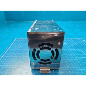 Alimentation à découpage AC-DC COSEL P300E-24 d'occasion – Pièces d'équipement semi-conducteur de génération précédente - Product Image 6