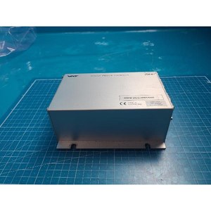 วาล์วควบคุมลูกตุ้ม650PM-24CG-ADK3/0368 PM-6 VAT ใช้เป็นชิ้นส่วนอุปกรณ์เซมิคอนดักเตอร์รุ่นเก่า - Product Image 1