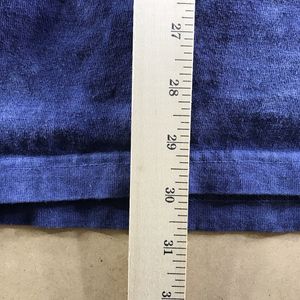 T-shirts de fitness pour femmes, coupe confortable, qualité supérieure, design tendance / T-shirts pour femmes avec logo personnalisé imprimé pour vêtements de sport - Product Image 5