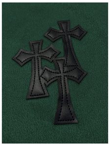 Camiseta estampada para hombre, oversize, de corte holgado, hombros caídos, manga corta, informal, de algodón, estilo streetwear, top oversize para hombre. - Product Image 3