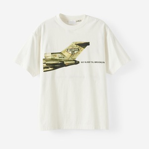 เสื้อยืดคอกลมแขนสั้นทรงปกติสำหรับผู้ชายไซส์ใหญ่ ผ้าฝ้าย 100% ปรับแต่งได้ สวมใส่สบาย พิมพ์ลายโลโก้ด้านหน้า - Product Image 5