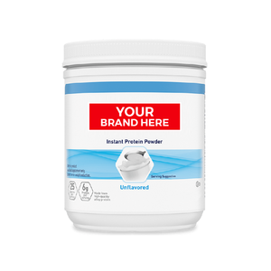 VINUT TRUST Lait en poudre ultra-propre-Biologique Sans produits chimiques Non-OGM Qualité naturelle pure Made Vietnam Modèle MILKPOWDER5 - Product Image 1