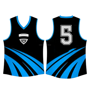 Maillot de football personnalisé de fournisseur indien, ensemble de maillots de football de la série des équipes, kits de football pour les équipes, uniforme de football pour hommes - Product Image 5