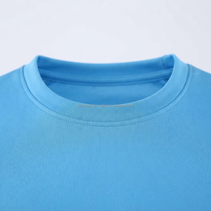 <b>Cheap</b> Custom Football Soccer Team Uniform Wear Design Soccer Jersey Uniform Sets Low MOQ Custom Soccer uniform - Product Image 2