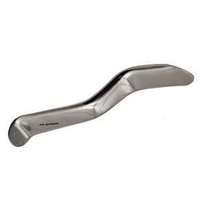 Retractor de Mejillas Minnesota, Instrumento Quirúrgico y Dental para Cirugía Oral, Retracción de Tejidos Blandos, Implantología y Periodoncia - Product Image 2