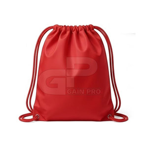 Kit de supporter de football promotionnel de haute qualité comprenant maillot, casquette, écharpe, drapeau et ballon pour le soutien en stade, les rassemblements sportifs et les fans - Product Image 4