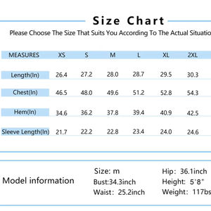 Sudaderas de Algodón para Mujer al por Mayor, Estilo Urbano, Silueta Oversize, Opción de Capas, Alta Calidad, Ofertas al por Mayor, Personalizables - Product Image 4