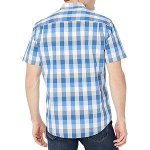 Chemises habillées pour hommes très vendues, chemises habillées légères pour hommes, chemises habillées pour hommes au design de haute qualité - Product Image 2