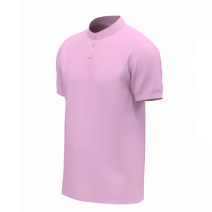 China Football/<b>Soccer</b> Jersey Wholesale Cheap High Quality 100% Cotton XL Authentic Player Fan Version Stitched - Product Image 2