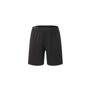 Men's V-Neck Tennis Uniform Set Short Sleeve Moisture Wicking <b>Athletic</b> Fit Black Pink Gray Color Blocking All Seasons - Product Image 3