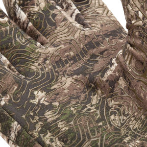 Factory Direct Camouflage Hunting Gloves Full Finger Windproof Hunting <b>Accessories</b> <b>Other</b> Hunting <b>Products</b> & Hunting Gloves - Product Image 3