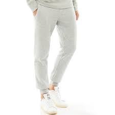 Pantalon de jogging à la mode pour hommes, design exclusif, couleur unie, design décontracté, logo personnalisé, qualité orientée vers l'exportation à bas prix - Product Image 4