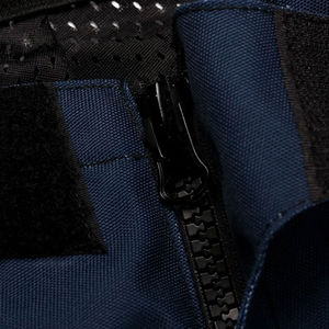 Pantalones MX de la Serie de Alto Rendimiento Ligeros, Directo de Fábrica, para Carreras Amateur, Venta al Por Mayor en Sialkot - Product Image 4