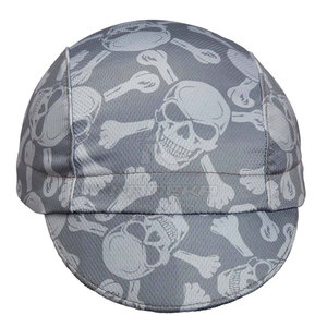 Chapeau de cyclisme d'hiver professionnel, tissu respirant et léger, protection solaire pour les longues balades, l'entraînement et les activités quotidiennes - Product Image 6