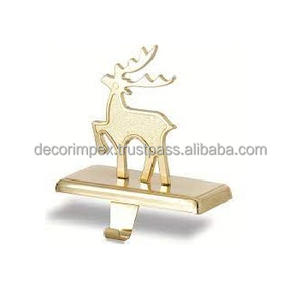 Porte-bas décoratif en métal doré sur socle en marbre Showpiecer décoratif Ce porte-bas magnifiquement conçu présente - Product Image 2