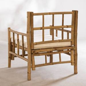 Ensemble de salon en bambou en gros pour le marché du Moyen-Orient – Fournisseur de meubles en bambou fabriqués au Vietnam - Product Image 5