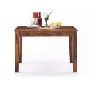 Mesa de Centro Tradicional de Alta Calidad, Muebles de Madera para Sala de Estar, Mejor Colección, Venta al Por Mayor - Product Image 1