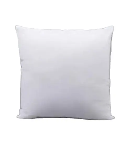 Custom Design Cotton Pillow Cover Case With Stylish Handmade Plain Cushion Cover Sustainable Cheap Price Cotton Cushion Cover