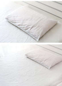 KOSITE - Tela No Tejida Laminada Impermeable Ligera con Revestimiento de Película Transpirable de PE Microporoso/SF No Tejido - Product Image 5