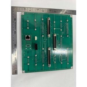 Módulo de Control de Interfaz TEL 3M81-029622-13 - Equipos y Piezas de Semiconductores de Confianza de Marca Global - Product Image 3