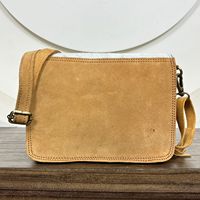 Nouveauté, best-seller, sac à main pour femme, sac à bandoulière en cuir de vachette suédé, sac à main en cuir véritable de haute qualité pour femmes