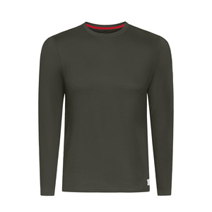 Customized New Mesh Breathable Equestrian Competition <b>Tops</b> Horse Riding Base Layer Women Short Sleeve Equestrian Show Shirts - Product Image 3