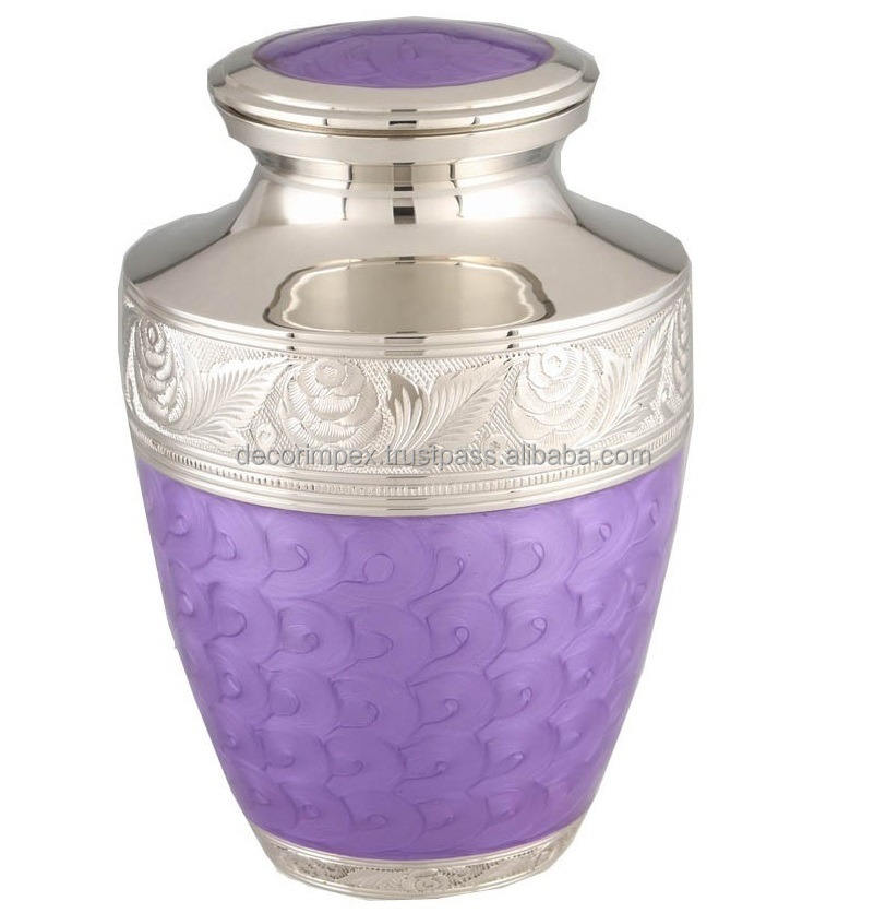 Personnaliser Couleur