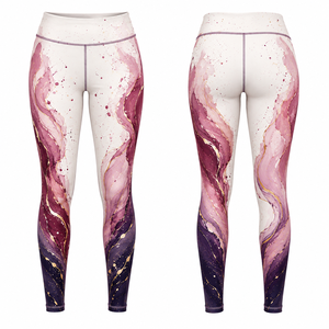 Factory price <b>leggings</b> Women's activewear <b>leggings</b> Wholesale gym <b>leggings</b> Women's <b>Leggings</b> at Factory Prices - Product Image 1