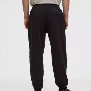 Pantalones Cargo de Moda para Hombre 2025, Pantalones Tácticos con Múltiples Bolsillos, Estilo Hip Hop, Resistentes al Viento y Transpirables, Venta al Por Mayor en Línea - Product Image 6