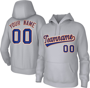 Sweat-shirts d'entraînement haut de gamme, respirants, à séchage rapide, légers, vêtements de sport performants, design personnalisé, fabricant OEM - Product Image 6