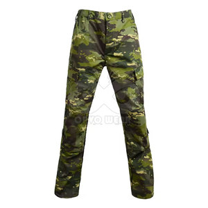 Uniforme Táctico de Primera Calidad, Nuevo Estilo, Ligero, Venta Directa de Fábrica - Product Image 5